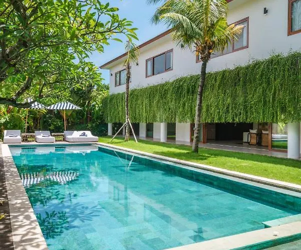 Charick *